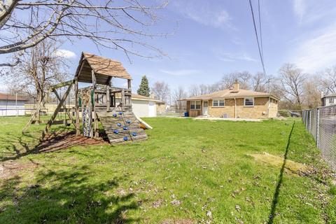 4 N270 6th Ave, Addison, IL 60101 photo 25