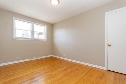 4 N270 6th Ave, Addison, IL 60101 photo 12