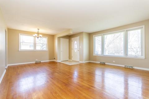 4 N270 6th Ave, Addison, IL 60101 photo 4