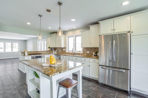 3102 Riverstream Dr, Mchenry, IL 60050 photo 11
