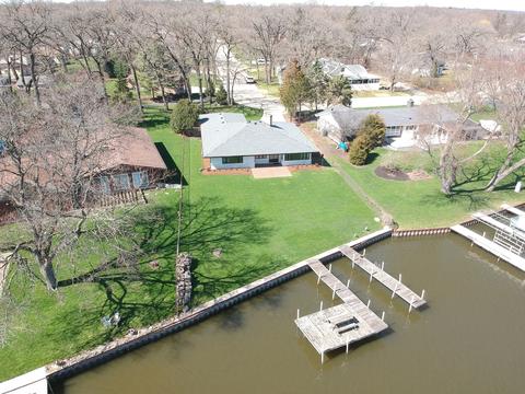 3102 Riverstream Dr, Mchenry, IL 60050 photo 29
