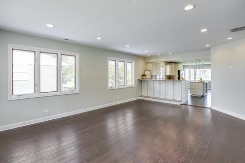 3102 Riverstream Dr, Mchenry, IL 60050 photo 7