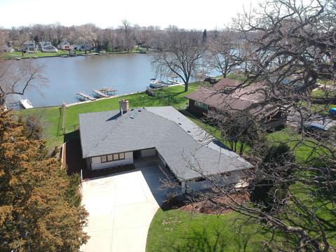 3102 Riverstream Dr, Mchenry, IL 60050 photo 4