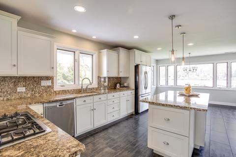 3102 Riverstream Dr, Mchenry, IL 60050 photo 10