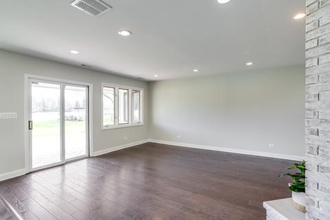 3102 Riverstream Dr, Mchenry, IL 60050 photo 14