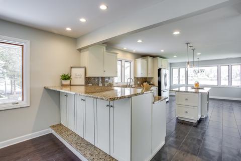 3102 Riverstream Dr, Mchenry, IL 60050 photo 8