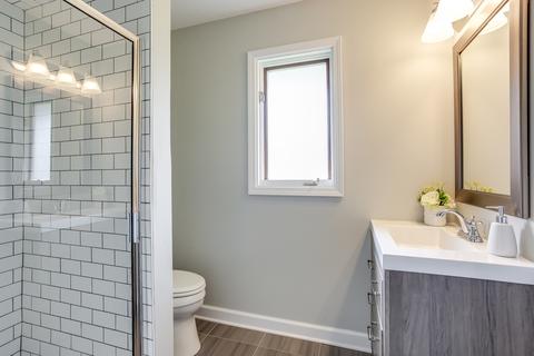 3102 Riverstream Dr, Mchenry, IL 60050 photo 20