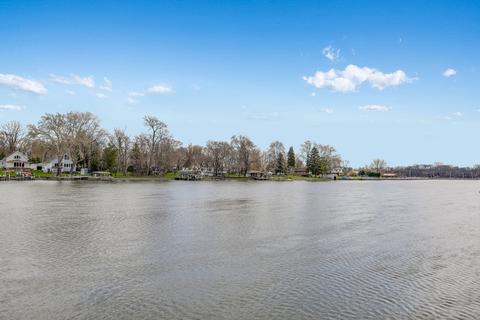 3102 Riverstream Dr, Mchenry, IL 60050 photo 26