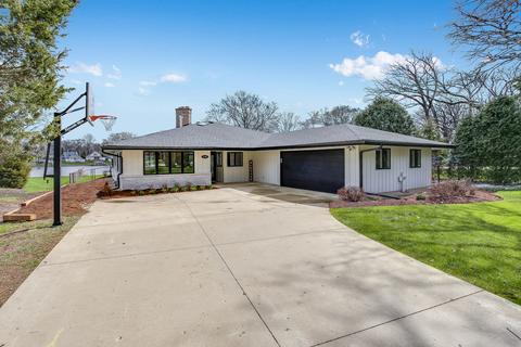 3102 Riverstream Dr, Mchenry, IL 60050 photo 3