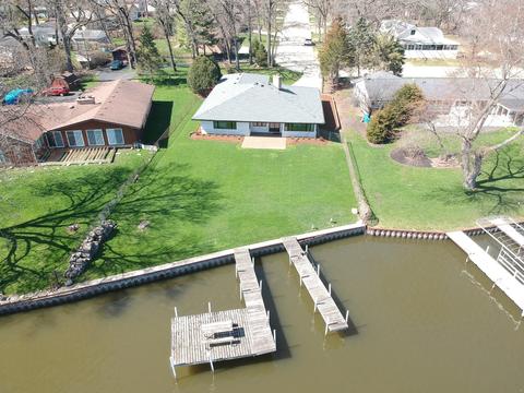 3102 Riverstream Dr, Mchenry, IL 60050 photo 31