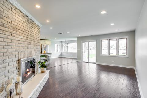 3102 Riverstream Dr, Mchenry, IL 60050 photo 15