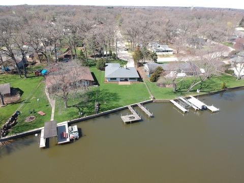 3102 Riverstream Dr, Mchenry, IL 60050 photo 30