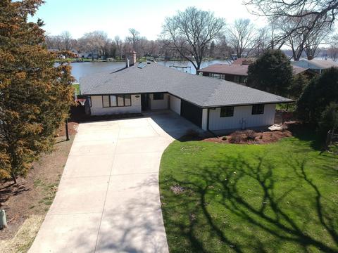 3102 Riverstream Dr, Mchenry, IL 60050 photo 1