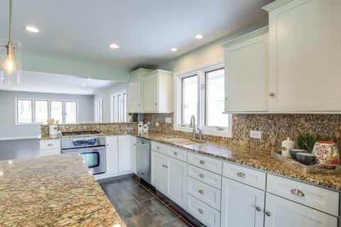 3102 Riverstream Dr, Mchenry, IL 60050 photo 9