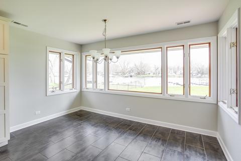 3102 Riverstream Dr, Mchenry, IL 60050 photo 12