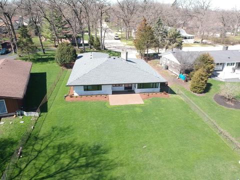 3102 Riverstream Dr, Mchenry, IL 60050 photo 28