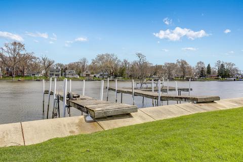 3102 Riverstream Dr, Mchenry, IL 60050 photo 25