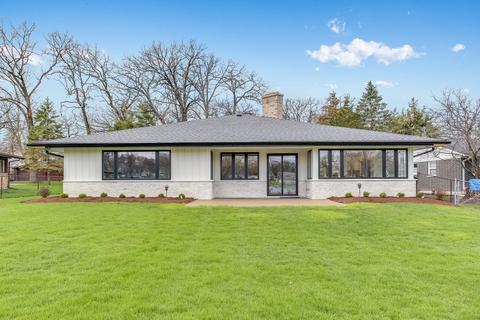 3102 Riverstream Dr, Mchenry, IL 60050 photo 27