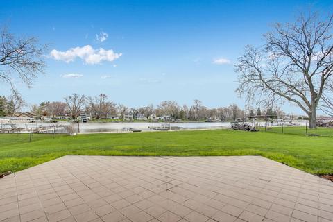 3102 Riverstream Dr, Mchenry, IL 60050 photo 24