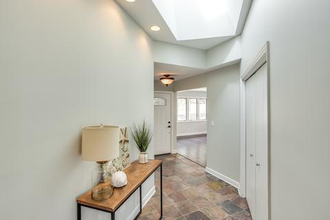 3102 Riverstream Dr, Mchenry, IL 60050 photo 5