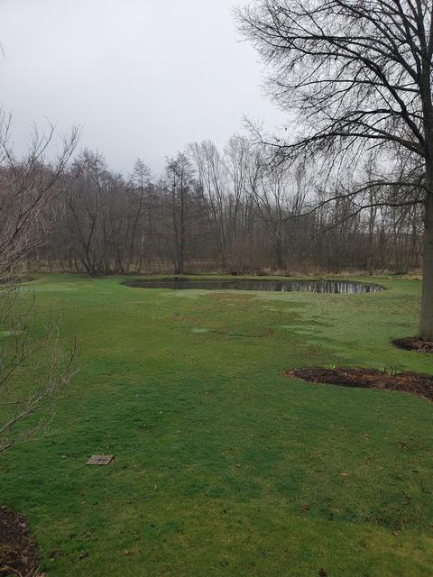 39 W443 Capulet Cir, Elgin, IL 60124 photo 7