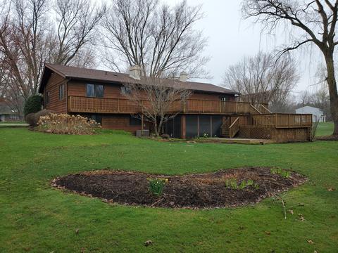 39 W443 Capulet Cir, Elgin, IL 60124 photo 9