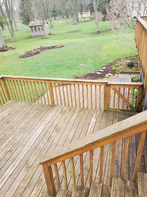 39 W443 Capulet Cir, Elgin, IL 60124 photo 6
