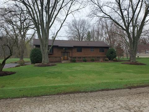 39 W443 Capulet Cir, Elgin, IL 60124 photo 1