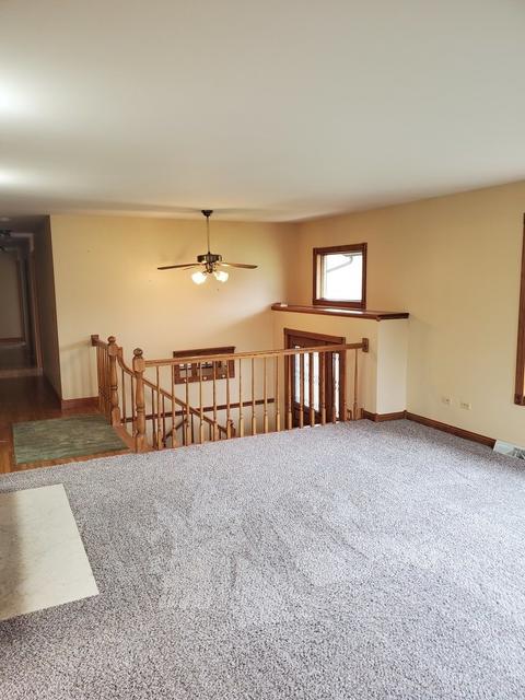 39 W443 Capulet Cir, Elgin, IL 60124 photo 3