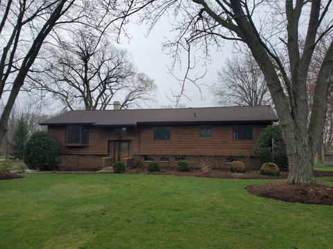 39 W443 Capulet Cir, Elgin, IL 60124 photo 2