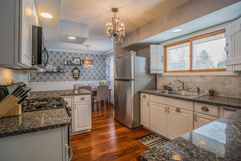 479 S Main St, Bartlett, IL 60103 photo 7
