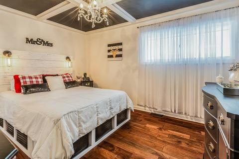 479 S Main St, Bartlett, IL 60103 photo 9