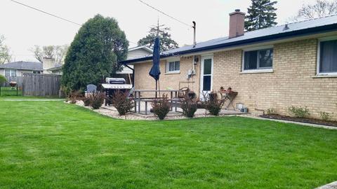 479 S Main St, Bartlett, IL 60103 photo 16