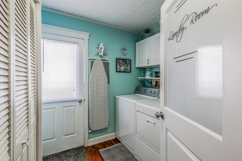 479 S Main St, Bartlett, IL 60103 photo 15