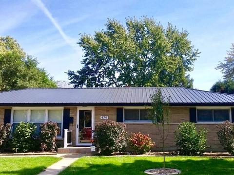 479 S Main St, Bartlett, IL 60103 photo 1
