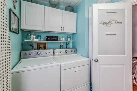 479 S Main St, Bartlett, IL 60103 photo 14