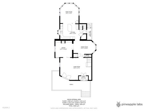 714 Ashland Ave, River Forest, IL 60305 photo 23