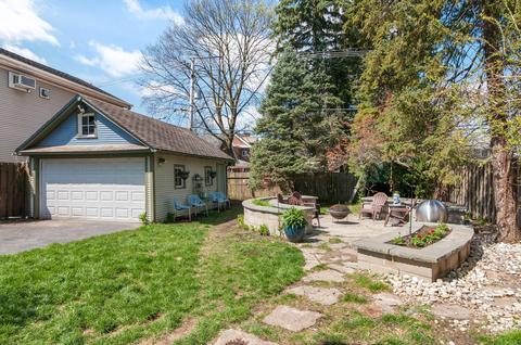 714 Ashland Ave, River Forest, IL 60305 photo 20
