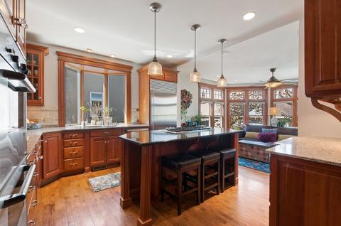 714 Ashland Ave, River Forest, IL 60305 photo 7