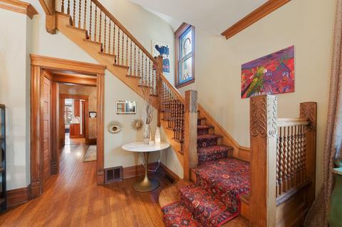 714 Ashland Ave, River Forest, IL 60305 photo 9