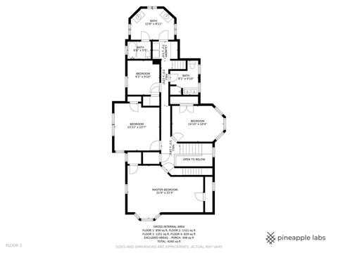714 Ashland Ave, River Forest, IL 60305 photo 22