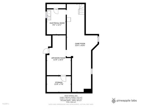 714 Ashland Ave, River Forest, IL 60305 photo 24