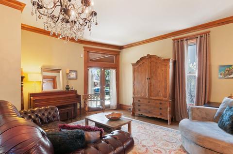 714 Ashland Ave, River Forest, IL 60305 photo 4