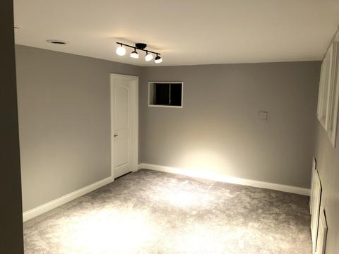 4505 Sunset Ridge Dr, Plainfield, IL 60586 photo 17