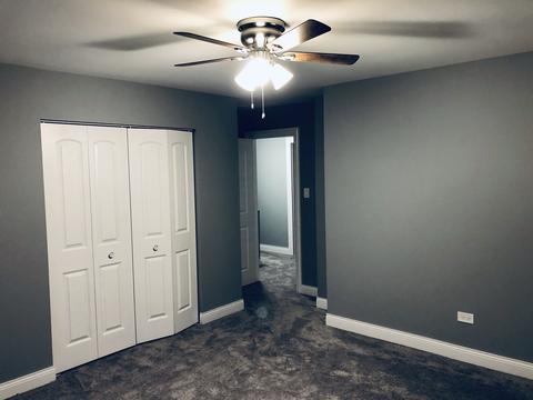 4505 Sunset Ridge Dr, Plainfield, IL 60586 photo 10