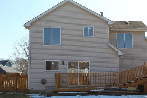 4505 Sunset Ridge Dr, Plainfield, IL 60586 photo 21