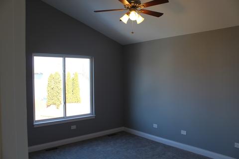 4505 Sunset Ridge Dr, Plainfield, IL 60586 photo 9