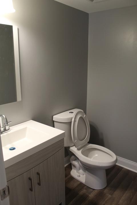4505 Sunset Ridge Dr, Plainfield, IL 60586 photo 7