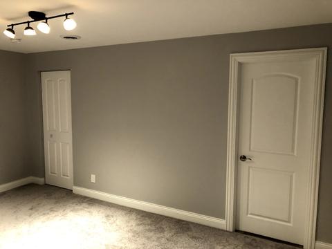 4505 Sunset Ridge Dr, Plainfield, IL 60586 photo 19