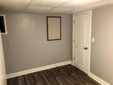 4505 Sunset Ridge Dr, Plainfield, IL 60586 photo 20